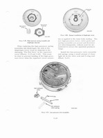 IHC 6 cyl engine manual 079.jpg